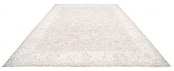 Serenity 9’ 10” x 14’ 1″ - No. AV76450