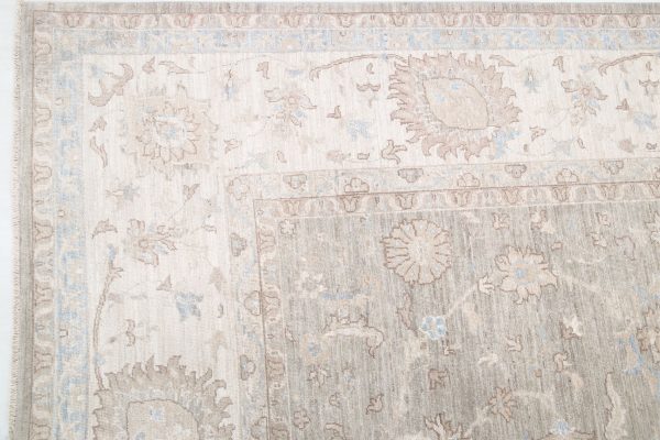 Serenity 9’ 10” x 14’ 1″ - No. AV76450