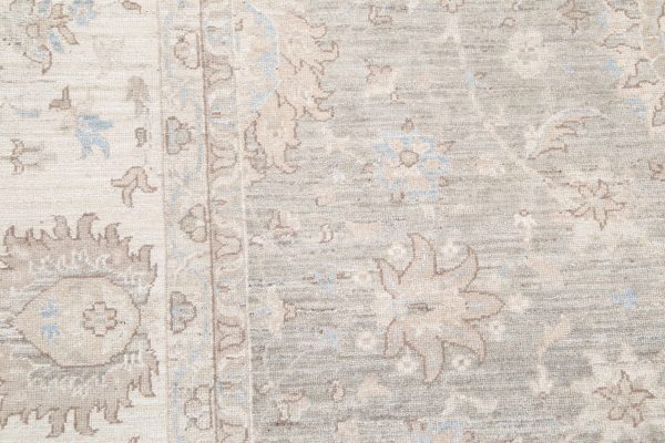 Serenity 9’ 10” x 14’ 1″ - No. AV76450