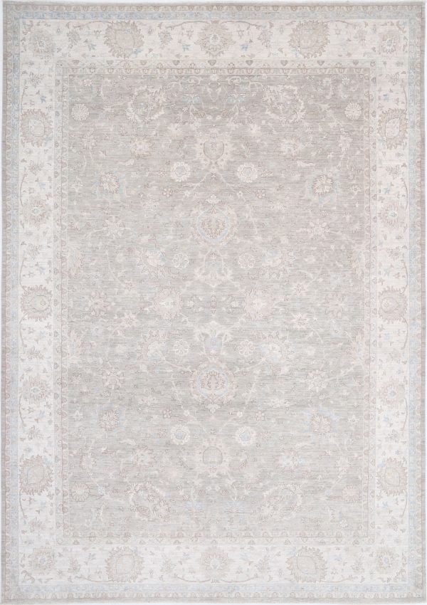 Serenity 9’ 10” x 14’ 1″ - No. AV76450