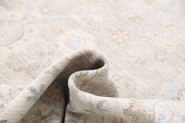 Serenity 9’ 10” x 14’ 1″ - No. AV76450