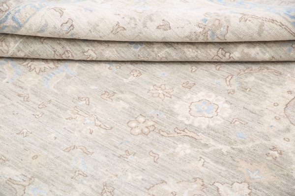 Serenity 9’ 10” x 14’ 1″ - No. AV76450