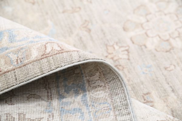 Serenity 9’ 10” x 14’ 1″ - No. AV76450