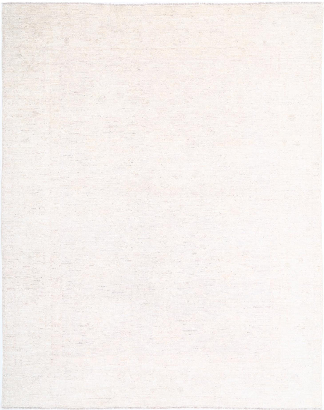 Khotan 9’ 0″ x 11’ 3″ - No. AV20924 - ALRUG Rug Store