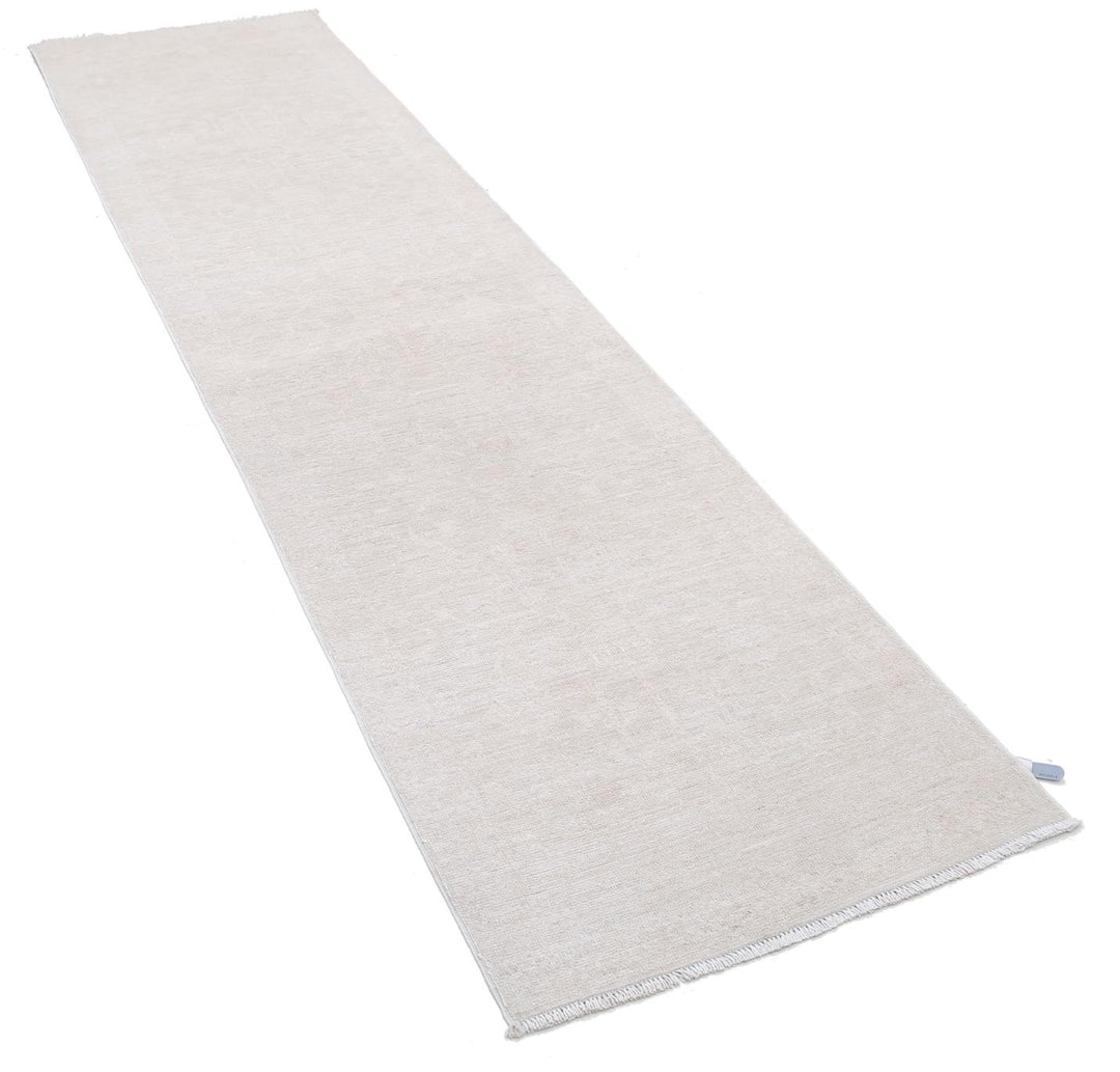 Khotan 2’ 6″ x 9’ 8″ - No. AV62202 - ALRUG Rug Store