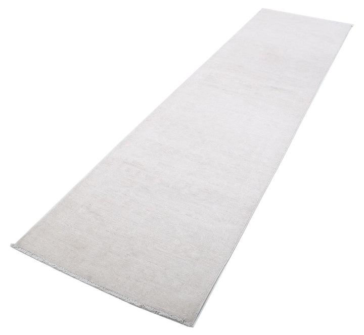 Khotan 2’ 6″ x 9’ 8″ - No. AV62202 - ALRUG Rug Store