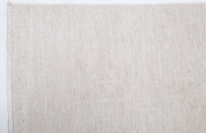 Khotan 2’ 6″ x 9’ 8″ - No. AV62202 - ALRUG Rug Store