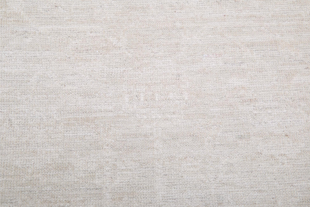 Khotan 2’ 6″ x 9’ 8″ - No. AV62202 - ALRUG Rug Store