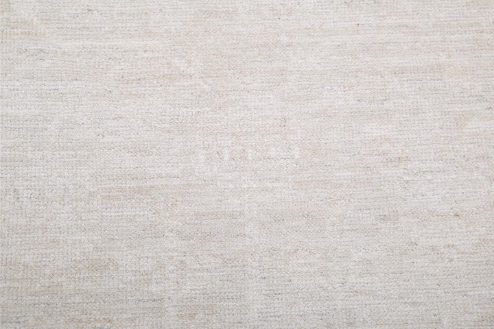 Khotan 2’ 6″ x 9’ 8″ - No. AV62202 - ALRUG Rug Store