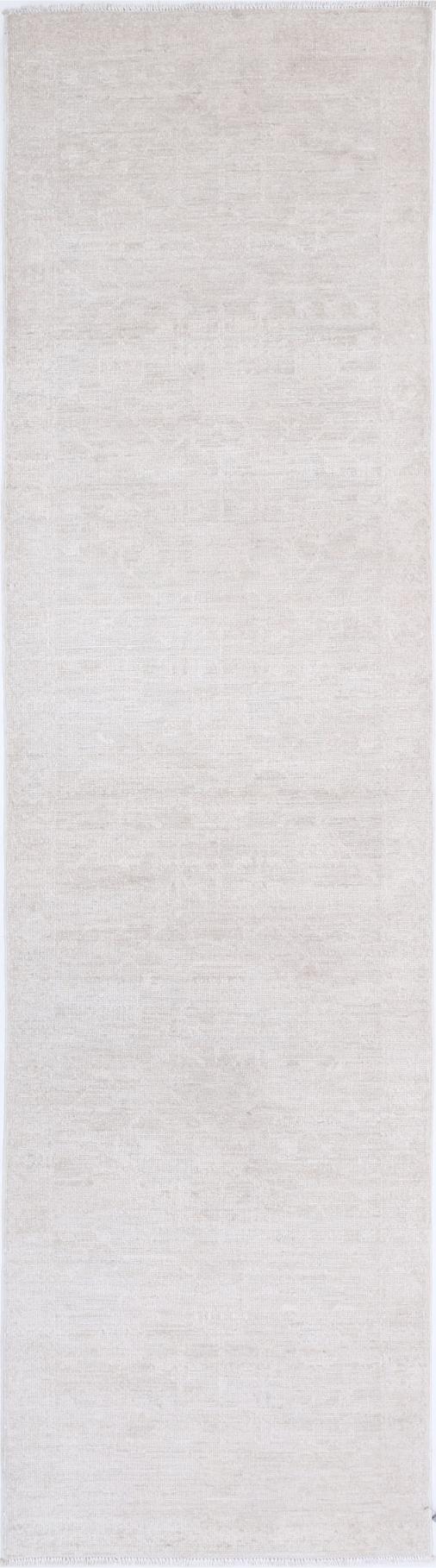 Khotan 2’ 6″ x 9’ 8″ - No. AV62202 - ALRUG Rug Store