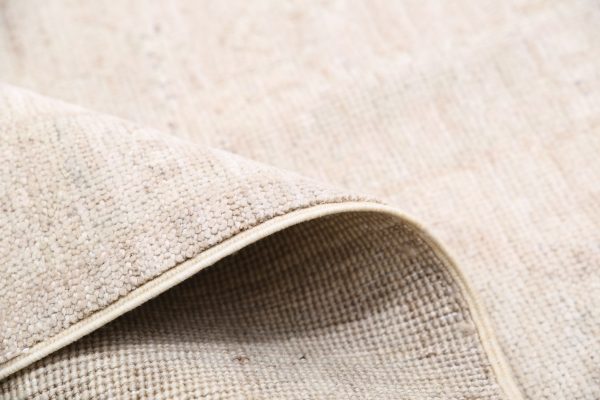 Khotan 8’ 4″ x 11’ 4″ - No. AV94682