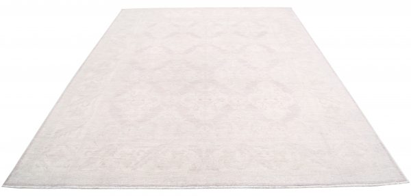 Serenity 8’ 1″ x 10’ 2″ - No. AV96255