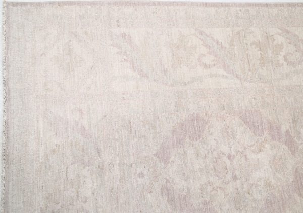 Serenity 8’ 1″ x 10’ 2″ - No. AV96255