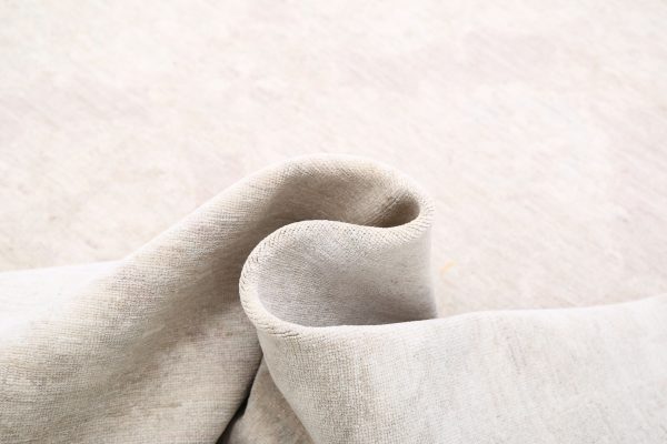 Serenity 8’ 1″ x 10’ 2″ - No. AV96255