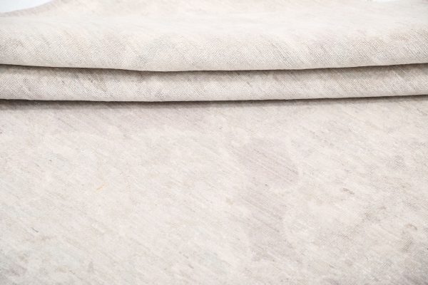 Serenity 8’ 1″ x 10’ 2″ - No. AV96255