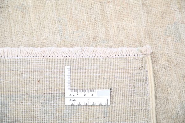 Serenity 8’ 2″ x 9’ 9″ - No. AV57756