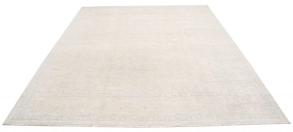 Serenity 8’ 2″ x 9’ 9″ - No. AV57756