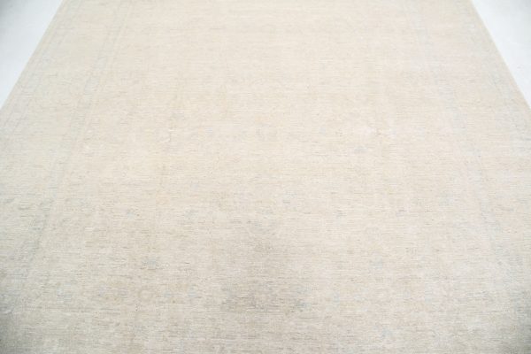 Serenity 8’ 2″ x 9’ 9″ - No. AV57756