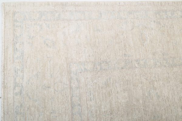 Serenity 8’ 2″ x 9’ 9″ - No. AV57756