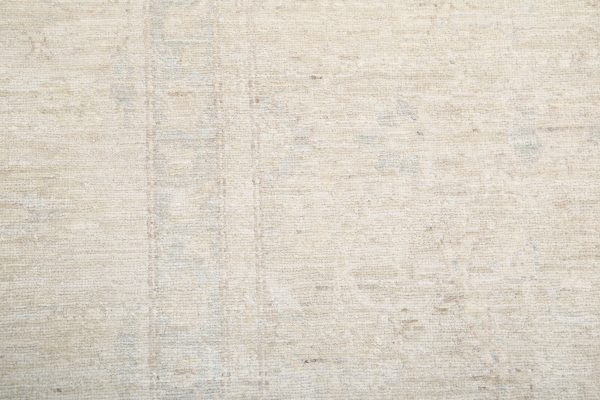 Serenity 8’ 2″ x 9’ 9″ - No. AV57756