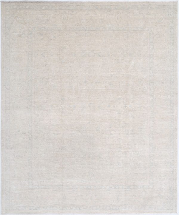 Serenity 8’ 2″ x 9’ 9″ - No. AV57756