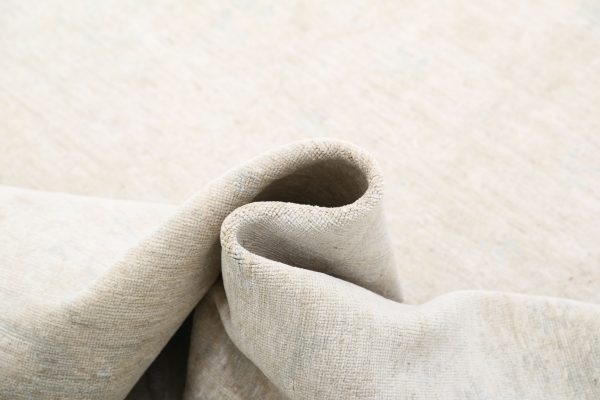 Serenity 8’ 2″ x 9’ 9″ - No. AV57756