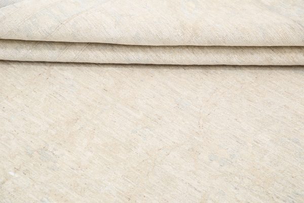 Serenity 8’ 2″ x 9’ 9″ - No. AV57756