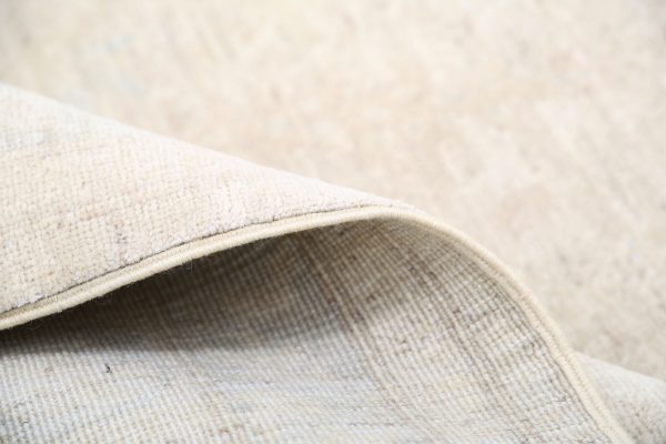 Serenity 8’ 2″ x 9’ 9″ - No. AV57756