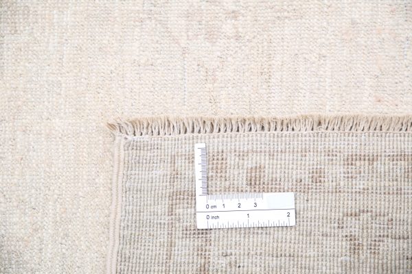 Serenity 8’ 1″ x 9’ 10” - No. AV70510