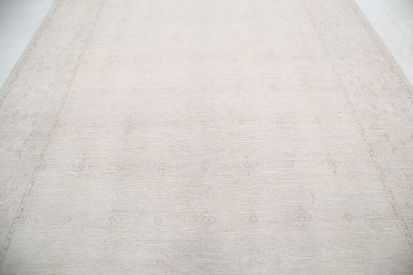 Serenity 8’ 1″ x 9’ 10” - No. AV70510