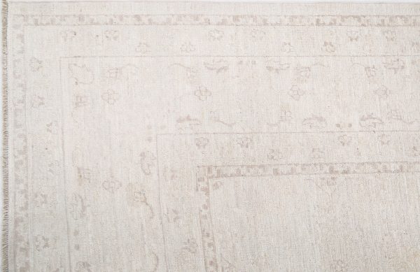 Serenity 8’ 1″ x 9’ 10” - No. AV70510