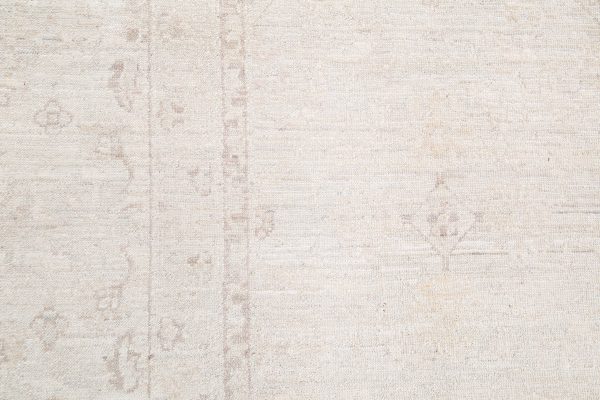 Serenity 8’ 1″ x 9’ 10” - No. AV70510