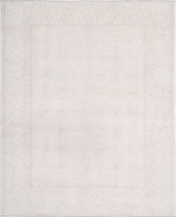 Serenity 8’ 1″ x 9’ 10” - No. AV70510