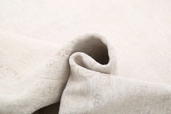 Serenity 8’ 1″ x 9’ 10” - No. AV70510