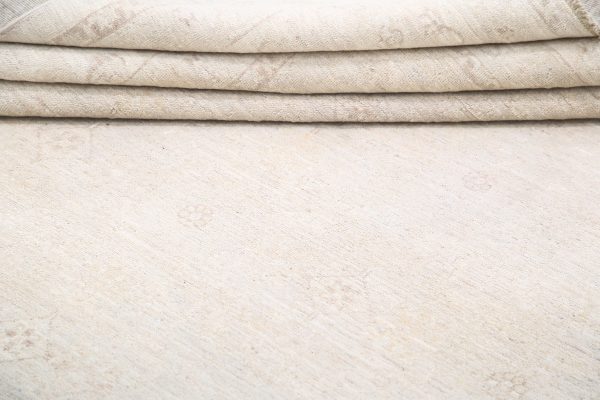 Serenity 8’ 1″ x 9’ 10” - No. AV70510