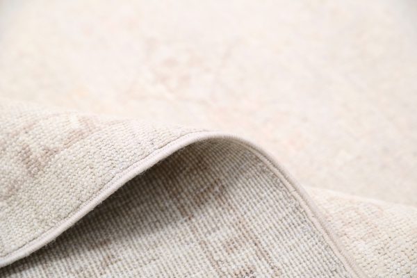 Serenity 8’ 1″ x 9’ 10” - No. AV70510