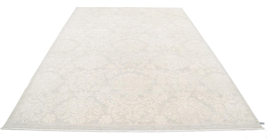 Artemix 7’ 8″ x 10’ 2″ - No. AV99861 - ALRUG Rug Store