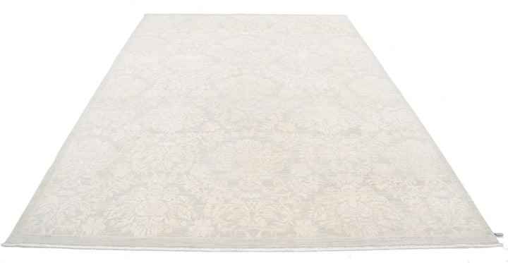 Artemix 7’ 8″ x 10’ 2″ - No. AV99861 - ALRUG Rug Store