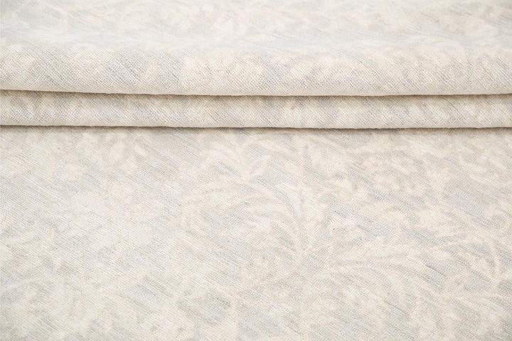 Artemix 7’ 8″ x 10’ 2″ - No. AV99861 - ALRUG Rug Store