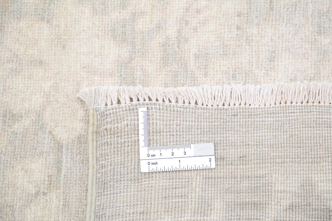 Artemix 7’ 8″ x 10’ 2″ - No. AV99861 - ALRUG Rug Store