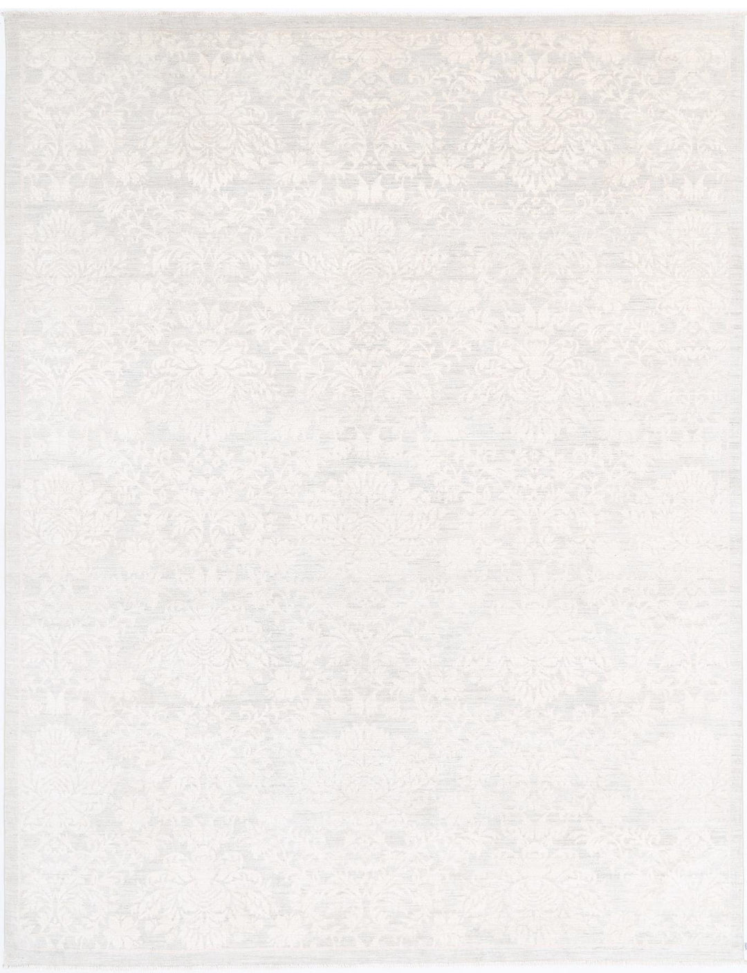 Artemix 7’ 8″ x 10’ 2″ - No. AV99861 - ALRUG Rug Store