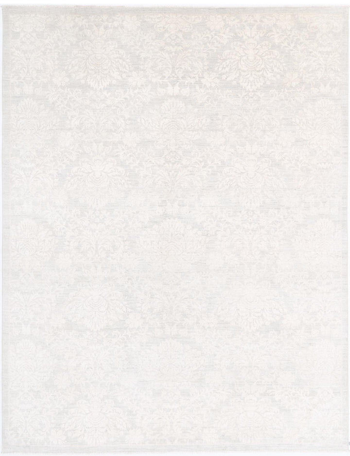 Artemix 7’ 8″ x 10’ 2″ - No. AV99861 - ALRUG Rug Store