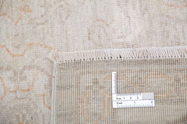 Serenity 8’ 2″ x 9’ 7″ - No. AV50200