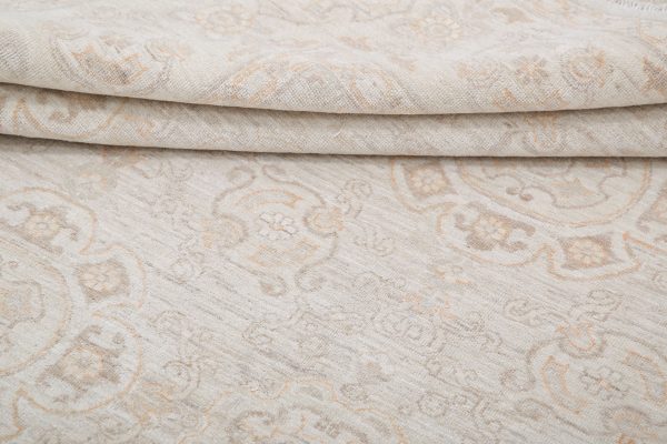 Serenity 8’ 2″ x 9’ 7″ - No. AV50200