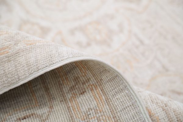 Serenity 8’ 2″ x 9’ 7″ - No. AV50200