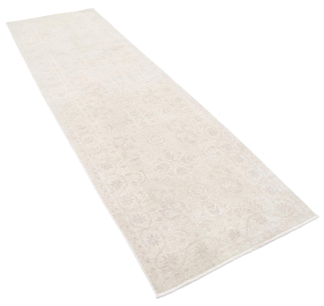 Serenity 3’ 0″ x 10’ 0″ - No. AV10939 - ALRUG Rug Store