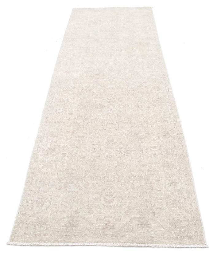 Serenity 3’ 0″ x 10’ 0″ - No. AV10939 - ALRUG Rug Store