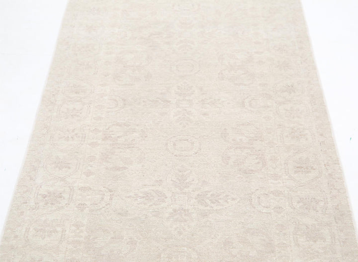 Serenity 3’ 0″ x 10’ 0″ - No. AV10939 - ALRUG Rug Store