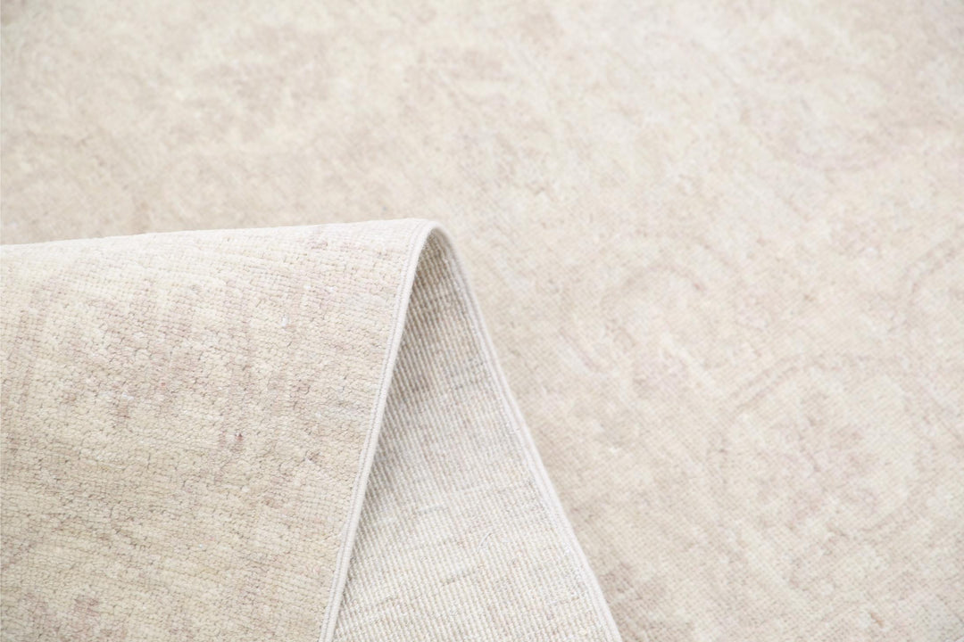 Serenity 3’ 0″ x 10’ 0″ - No. AV10939 - ALRUG Rug Store