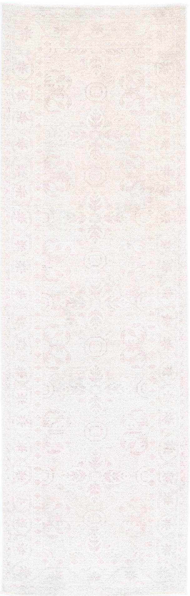 Serenity 3’ 0″ x 10’ 0″ - No. AV10939 - ALRUG Rug Store